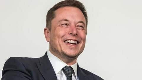 Musk gives live demo of Neuralink's upgraded brain-computer implant Musk gives live demo of Neuralink's upgraded brain-computer implant