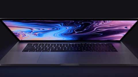 Apple caught leaking encrypted emails via macOS: Details here Apple caught leaking encrypted emails via macOS: Details here