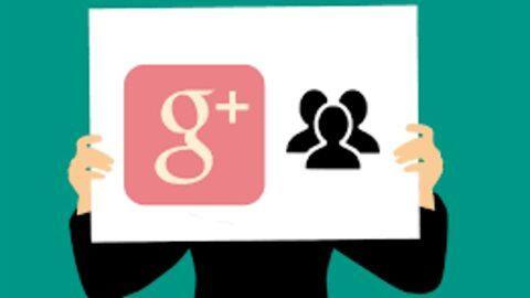 Google Plus to shut, enterprise version to stay Google Plus to shut, enterprise version to stay
