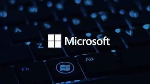 Don't update! Latest Windows 10 release hits performance, search functions Don't update! Latest Windows 10 release hits performance, search functions