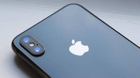 First 5G-capable iPhone won't come before 2020, says report First 5G-capable iPhone won't come before 2020, says report
