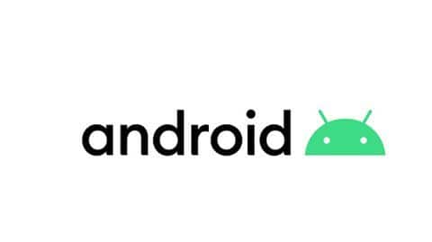 Google says no more desserts for Android: Here's why Google says no more desserts for Android: Here's why
