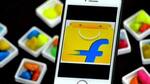 Cashback data, data benefits on Flipkart-exclusive smartphones