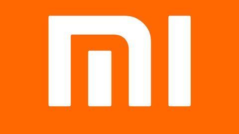 Xiaomi phones plagued by a critical security flaw: Details here Xiaomi phones plagued by a critical security flaw: Details here