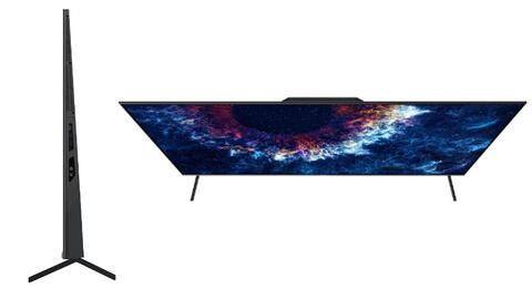 Honor Vision TVs: At a glance Honor Vision TVs: At a glance