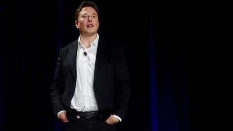 In 2020, Tesla will have one million self-driving 'robo-taxis' In 2020, Tesla will have one million self-driving 'robo-taxis'