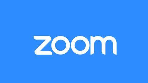 #OutageAlert: Zoom goes down, keeping users from starting/joining meetings #OutageAlert: Zoom goes down, keeping users from starting/joining meetings