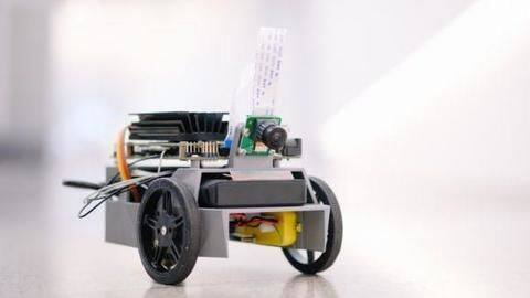 NVIDIA has announced a $100 AI computer for beginners NVIDIA has announced a $100 AI computer for beginners