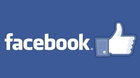Now, Facebook is hiding likes for some users: Details here Now, Facebook is hiding likes for some users: Details here