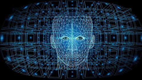OpenAI developed GPT-2 language processing algorithm OpenAI developed GPT-2 language processing algorithm