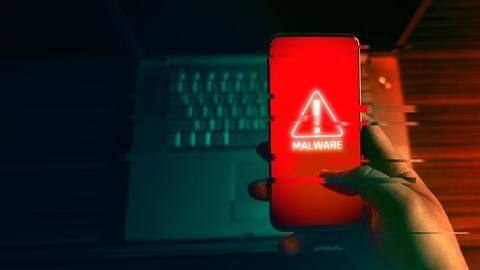 New Android malware can steal your banking credentials, Government warns New Android malware can steal your banking credentials, Government warns