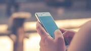 Sony offers permanent price-cut on Xperia phones: Details here