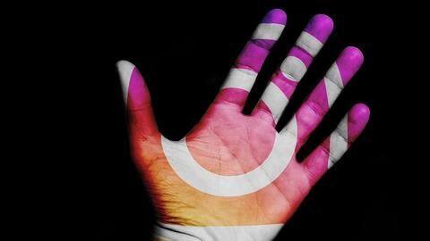 Scary app lets stalkers view private Instagram profiles: Here's how Scary app lets stalkers view private Instagram profiles: Here's how