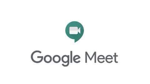 Google Meet now free in India: How to use it?