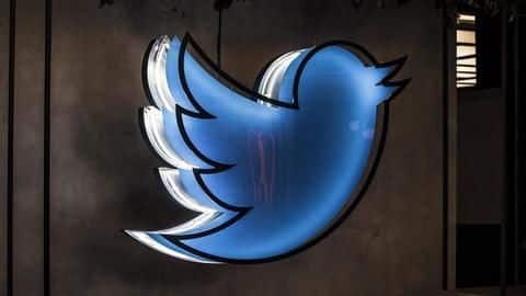 Now, Twitter will nudge you to retweet with quotes Now, Twitter will nudge you to retweet with quotes