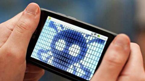 App disguised as currency converter found stealing banking credentials App disguised as currency converter found stealing banking credentials