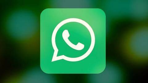 Soon, WhatsApp will let you play voice messages in notifications Soon, WhatsApp will let you play voice messages in notifications