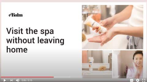 YouTube launches 'Video Builder' to help businesses create ads YouTube launches 'Video Builder' to help businesses create ads