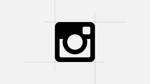 Take against TikTok and Snapchat Take against TikTok and Snapchat