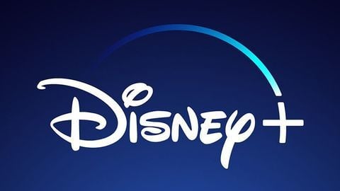 Disney+ Hotstar launching on April 3, priced at Rs. 1,500/year Disney+ Hotstar launching on April 3, priced at Rs. 1,500/year