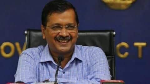 Delhi launches dedicated portal to help people find jobs Delhi launches dedicated portal to help people find jobs
