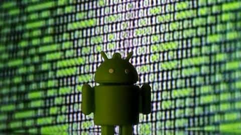 Google removes deceptive giveaway apps from Play Store Google removes deceptive giveaway apps from Play Store