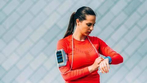 How Bluetooth devices can give away your location How Bluetooth devices can give away your location
