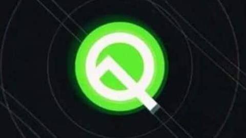 Google could offer car crash detection abilities with Android Q Google could offer car crash detection abilities with Android Q