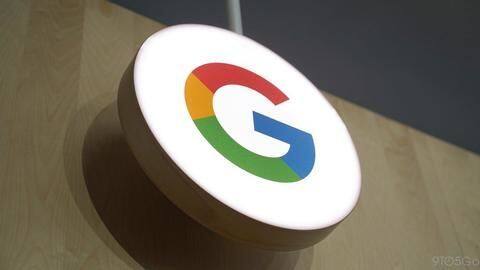 Google announced the phone line at its India event Google announced the phone line at its India event
