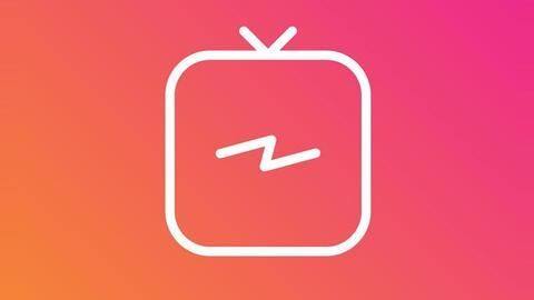 Finally, Instagram is dropping that IGTV button Finally, Instagram is dropping that IGTV button