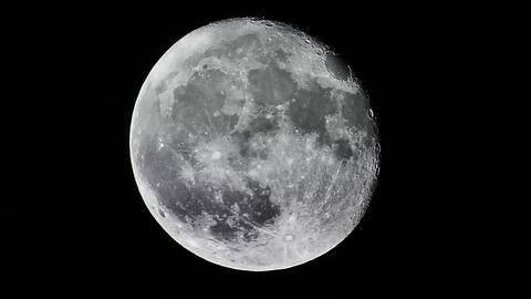 Now, you can watch Chandrayaan-2 launch in Sriharikota: Here's how Now, you can watch Chandrayaan-2 launch in Sriharikota: Here's how
