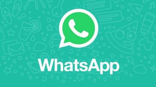 How to create your own WhatsApp stickers