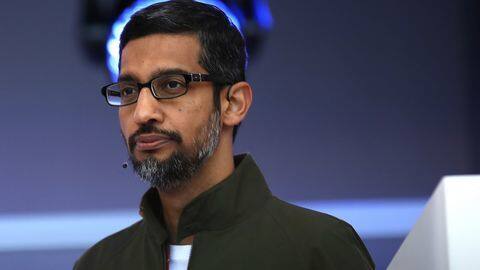 Google denies removing Saudi app that lets men track women Google denies removing Saudi app that lets men track women