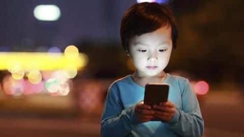 Critical iPhone bug lets kids bypass parental controls: Details here Critical iPhone bug lets kids bypass parental controls: Details here