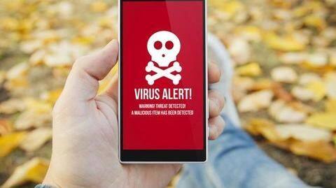 Critical bugs detected in apps pre-installed on Samsung, Xiaomi phones Critical bugs detected in apps pre-installed on Samsung, Xiaomi phones