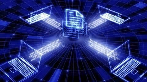 Want to send large files for free? Try these tools Want to send large files for free? Try these tools