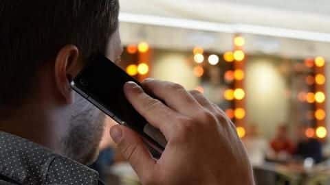 This will make information access easier This will make information access easier
