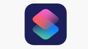 Watch out! Siri Shortcuts on iOS can steal confidential data