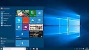 You can upgrade to Windows 10 for free: Here's how