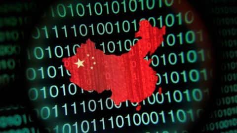 China using WeChat/Twitter to silence people speaking about coronavirus China using WeChat/Twitter to silence people speaking about coronavirus
