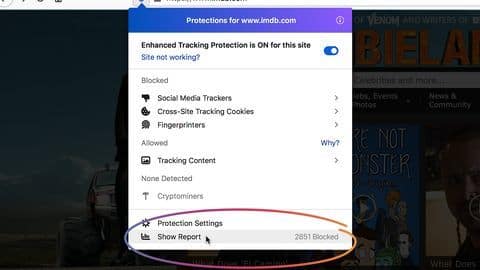 How you can access this report? How you can access this report?