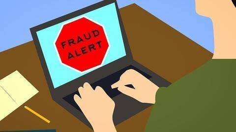 Indians are getting better at dodging tech support scams: Survey Indians are getting better at dodging tech support scams: Survey