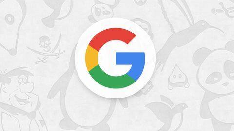 No comment from Google on the matter No comment from Google on the matter
