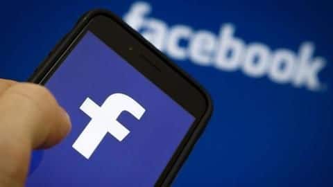 Facebook is working on an OS to ditch Google's Android Facebook is working on an OS to ditch Google's Android