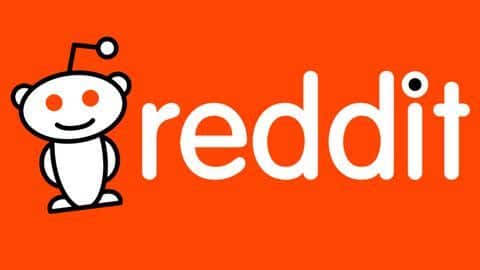 After TikTok, LinkedIn, Reddit caught snooping on clipboard of iPhones After TikTok, LinkedIn, Reddit caught snooping on clipboard of iPhones