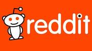 After TikTok, LinkedIn, Reddit caught snooping on clipboard of iPhones
