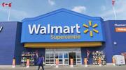 Now, Walmart is bringing an Amazon Prime-like membership service