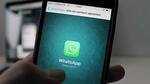 Hijacking attempts via video calls, but how?