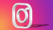 Soon, you and your friends could watch Instagram videos together