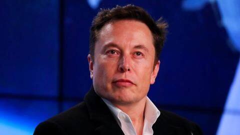 SpaceX's precision parts manufacturer just got hacked SpaceX's precision parts manufacturer just got hacked